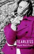 Fearless (The Anonymous Chronicles)... - Bild 1