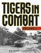 Tigers in Combat (eBook, ePUB) - Bild 1