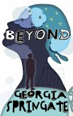 Beyond (eBook, ePUB)