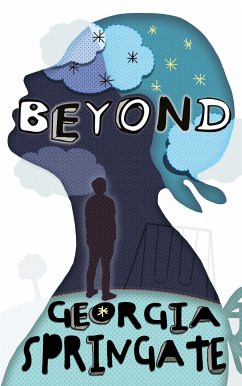 Beyond (eBook, ePUB) - Springate, Georgia