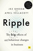 Ripple (eBook, ePUB)