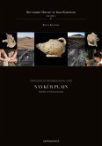 Catalogue of Archaeological Sites. Navkur Plain (eBook, PDF)