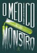 O médico e o monstro (eBook, ePUB) - Bild 1