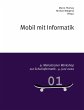 Mobil mit Informatik (eBook, ePUB) - Bild 1
