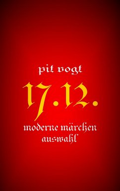 1712 (eBook, ePUB) - Vogt, Pit