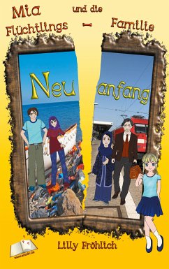 Neuanfang (eBook, ePUB)