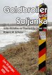 Goldbroiler und Soljanka (eBook, ePUB) - Bild 1