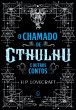 O chamado de Cthulhu e outros contos... - Bild 1