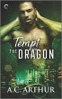 Tempt the Dragon (eBook, ePUB) - Bild 1