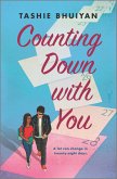 Counting Down with You (eBook, ePUB)