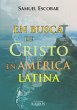 En busca de Cristo en América Latina... - Bild 1