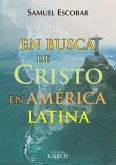 En busca de Cristo en América Latina (eBook, ePUB)