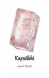 Kapsäkki (eBook, ePUB) - Bild 1