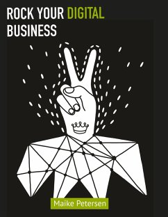 Rock Your Digital Business (eBook, ePUB)