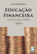 Educação financeira (eBook, ePUB) - Bild 1
