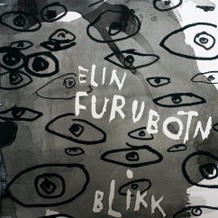 Blikk - Furubotn,Elin