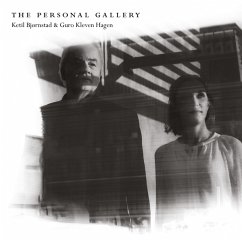 The Personal Gallery - Bjornstad,Ketil & Kleven Hagen,Guro