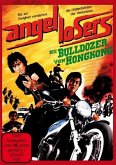 Angel Losers: Die Bulldozer von Hongkong Limited Edition