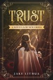 Trust: A Novella of New Erida (eBook, ePUB)