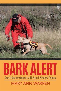 Cover Bark Alert