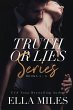 Truth or Lies Series - Bild 1