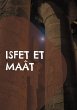 Isfet et Maât - Bild 1
