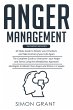 ANGER MANAGEMENT - Bild 1