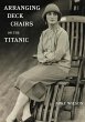 Arranging Deck Chairs on the Titanic - Bild 1