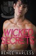 Wicked Secrets - Bild 1