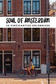 Soul of Amsterdam