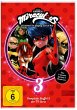 Miraculous - Geschichten von Ladybug &... - Bild 1