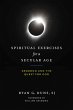 Spiritual Exercises for a Secular Age... - Bild 1