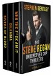 The Steve Regan Undercover Cop... - Bild 1