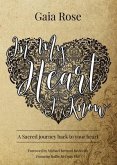 In My Heart I Know (eBook, ePUB)