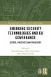 Emerging Security Technologies and EU... - Bild 1
