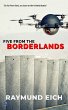 Five From the Borderlands (eBook, ePUB) - Bild 1