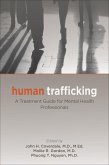 Human Trafficking (eBook, ePUB) Human Trafficking (eBook, ePUB)