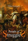 People of Struggles (eBook, ePUB)