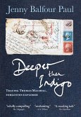 Deeper Than Indigo (eBook, ePUB)