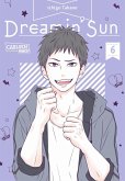 Dreamin' Sun 6 (eBook, ePUB)