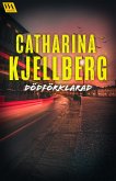 Dödförklarad (eBook, ePUB)