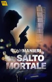 Salto mortale (eBook, ePUB)