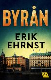 Byrån (eBook, ePUB)