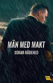 Män med makt (eBook, ePUB)