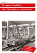 Borgward Isabella - Bild 1
