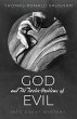 God and The Twelve Problems of Evil - Bild 1