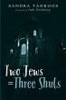 Two Jews = Three Shuls - Bild 1