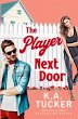 The Player Next Door - Bild 1