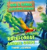 Rainforest Animal Guide - Bild 1