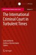 The International Criminal Court in... - Bild 1